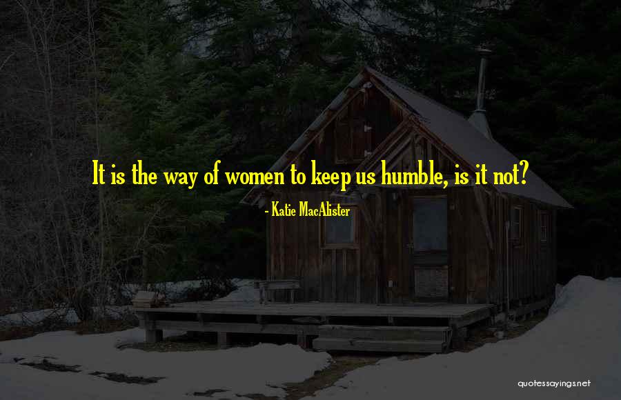 Analytique Quotes By Katie MacAlister Analytique Quotes By Katie MacAlister