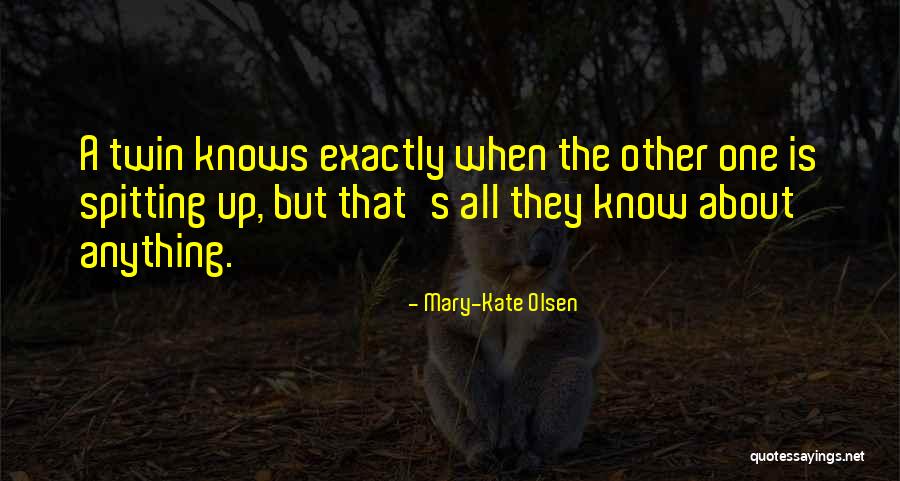 Analyzation Examples Quotes By Mary-Kate Olsen Analyzation Examples Quotes By Mary-Kate Olsen