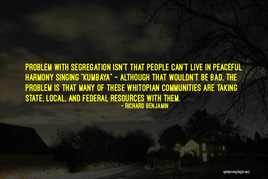 Analyzation Examples Quotes By Richard Benjamin Analyzation Examples Quotes By Richard Benjamin