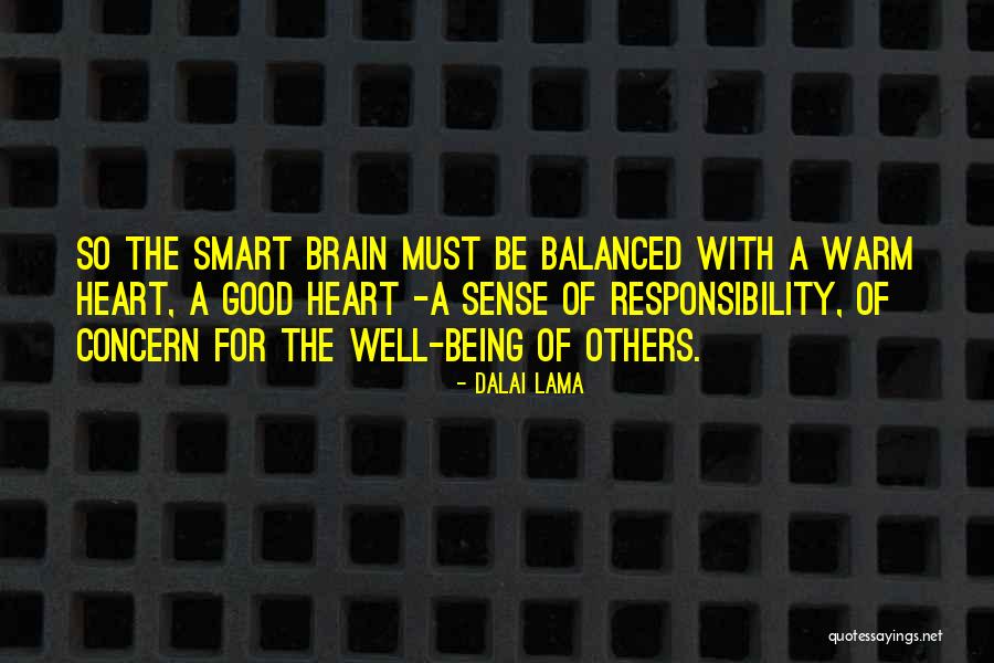 Analyze Gatsby Quotes By Dalai Lama Analyze Gatsby Quotes By Dalai Lama