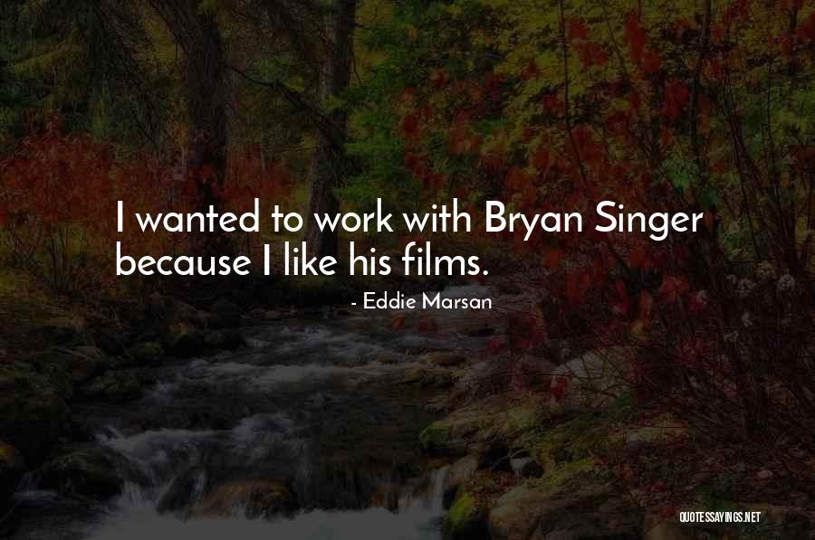 Analyze Gatsby Quotes By Eddie Marsan Analyze Gatsby Quotes By Eddie Marsan