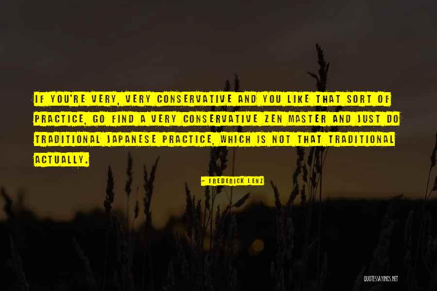 Analyze Gatsby Quotes By Frederick Lenz Analyze Gatsby Quotes By Frederick Lenz