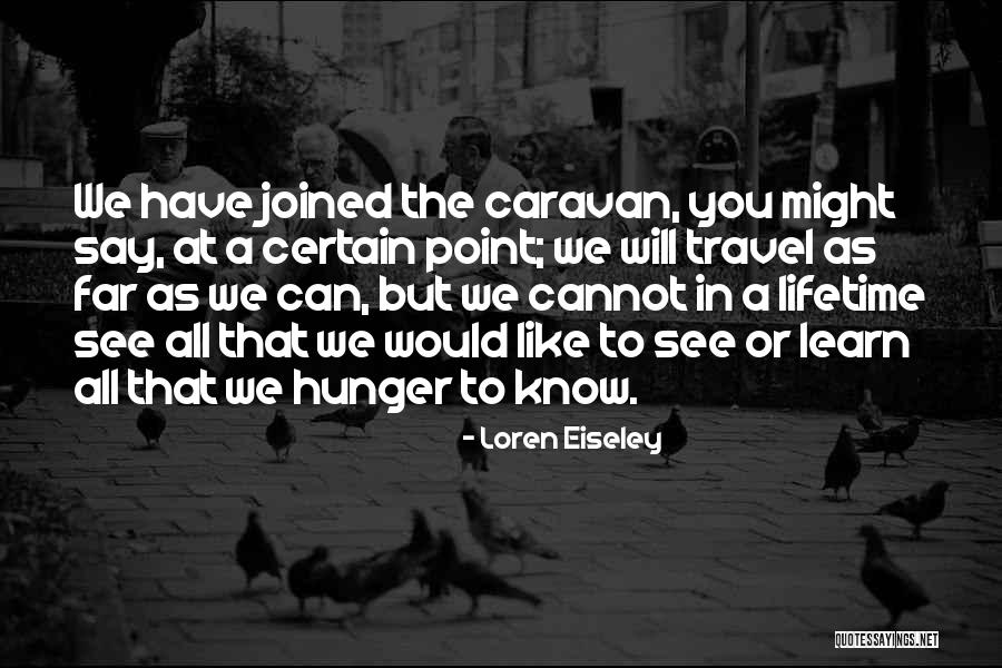 Analyze Gatsby Quotes By Loren Eiseley Analyze Gatsby Quotes By Loren Eiseley