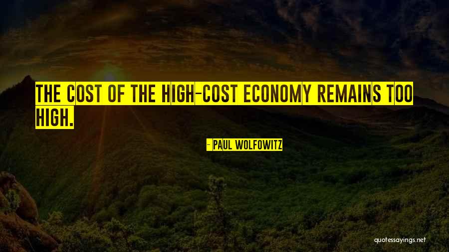 Analyze Gatsby Quotes By Paul Wolfowitz Analyze Gatsby Quotes By Paul Wolfowitz