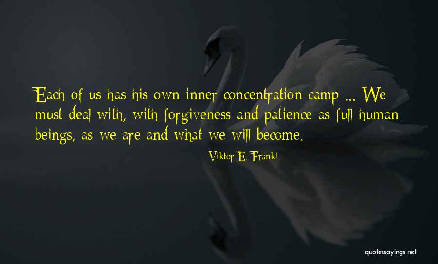 Analyze Gatsby Quotes By Viktor E. Frankl Analyze Gatsby Quotes By Viktor E. Frankl