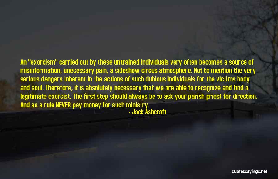 Analyzed For Potency Quotes By Jack Ashcraft Analyzed For Potency Quotes By Jack Ashcraft