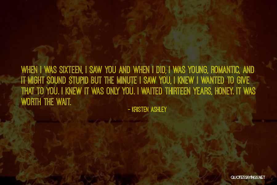 Analyzed Spelling Quotes By Kristen Ashley Analyzed Spelling Quotes By Kristen Ashley