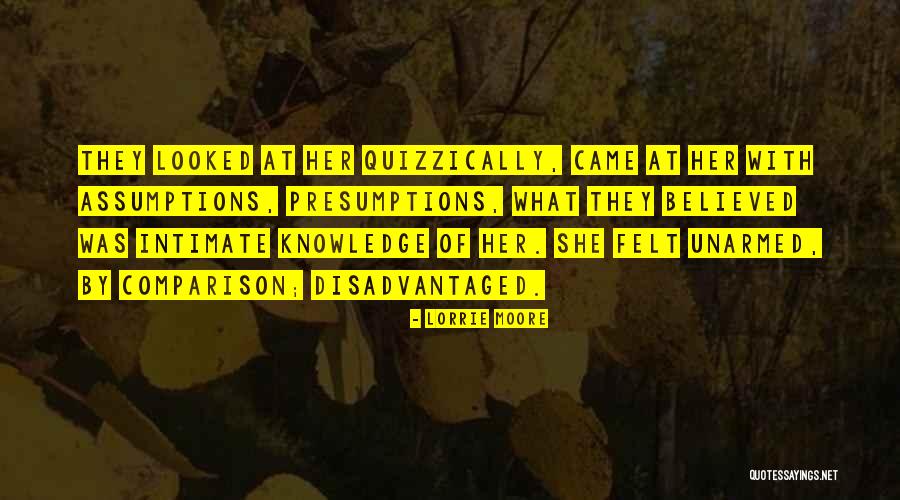 Analyzed Spelling Quotes By Lorrie Moore Analyzed Spelling Quotes By Lorrie Moore