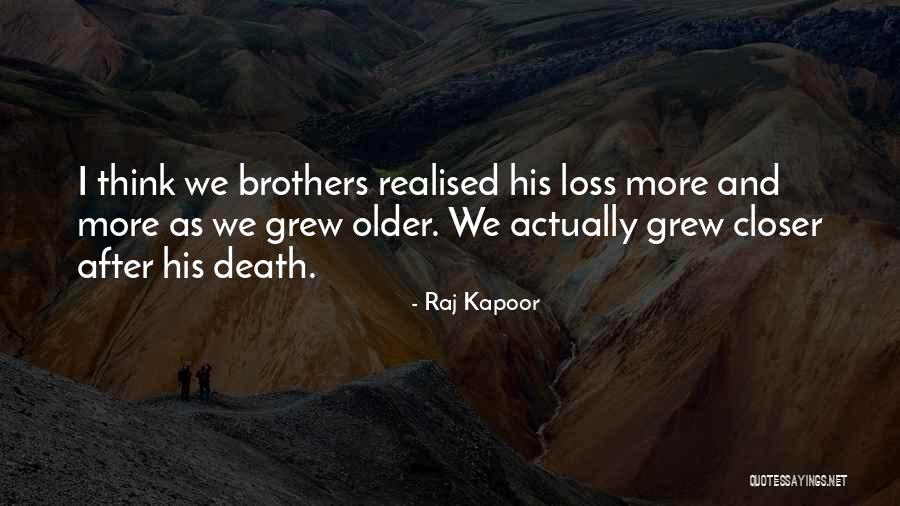 Analyzed Spelling Quotes By Raj Kapoor Analyzed Spelling Quotes By Raj Kapoor