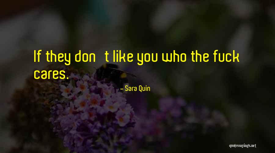 Analyzed Thesaurus Quotes By Sara Quin Analyzed Thesaurus Quotes By Sara Quin