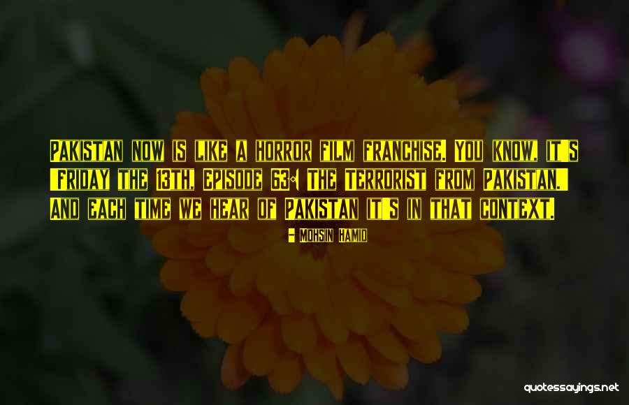 Analyzer Software Quotes By Mohsin Hamid Analyzer Software Quotes By Mohsin Hamid