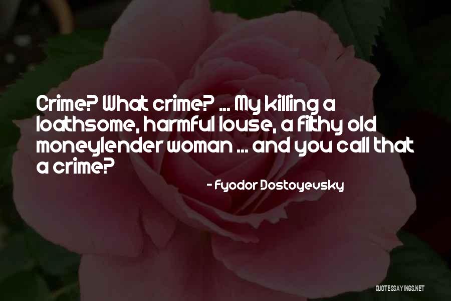 Analyzers Manufacturers Quotes By Fyodor Dostoyevsky Analyzers Manufacturers Quotes By Fyodor Dostoyevsky
