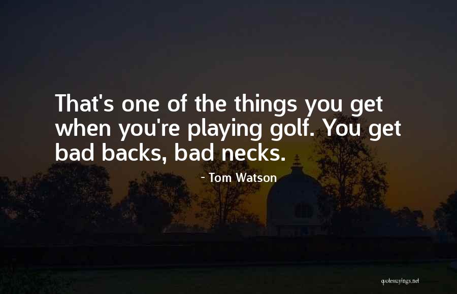 Analyzers Skids Quotes By Tom Watson Analyzers Skids Quotes By Tom Watson