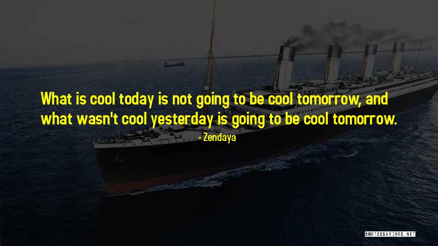 Analyzers Skids Quotes By Zendaya Analyzers Skids Quotes By Zendaya