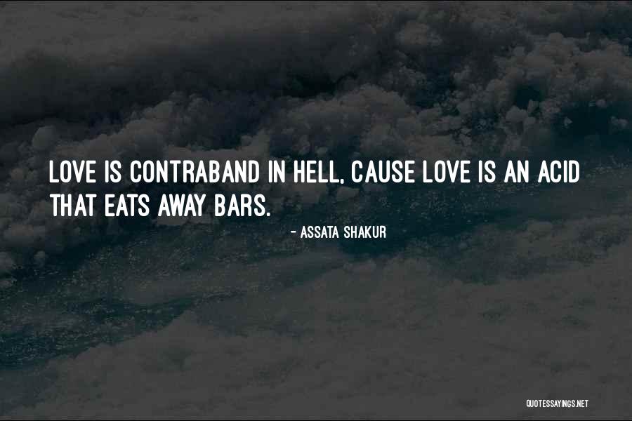 Analyzes Synonyms Quotes By Assata Shakur