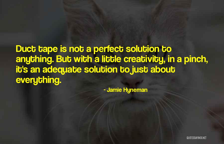 Anam Cara A Book Of Celtic Wisdom Quotes By Jamie Hyneman Anam Cara A Book Of Celtic Wisdom Quotes By Jamie Hyneman