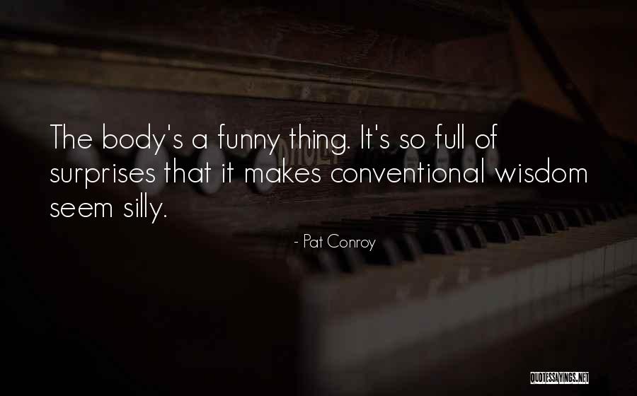Anam Cara A Book Of Celtic Wisdom Quotes By Pat Conroy Anam Cara A Book Of Celtic Wisdom Quotes By Pat Conroy