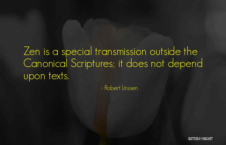 Anam Cara A Book Of Celtic Wisdom Quotes By Robert Linssen Anam Cara A Book Of Celtic Wisdom Quotes By Robert Linssen