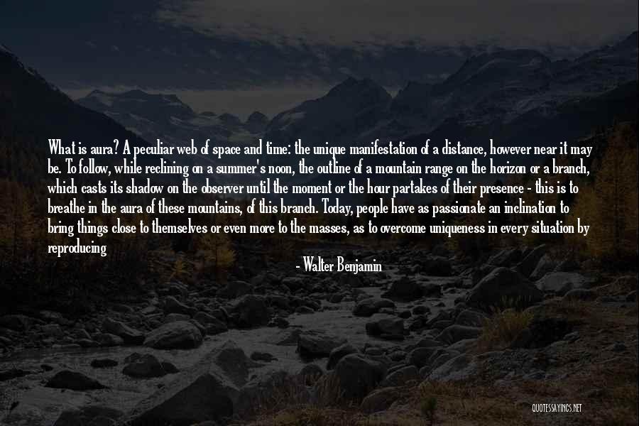 Anam Cara A Book Of Celtic Wisdom Quotes By Walter Benjamin Anam Cara A Book Of Celtic Wisdom Quotes By Walter Benjamin