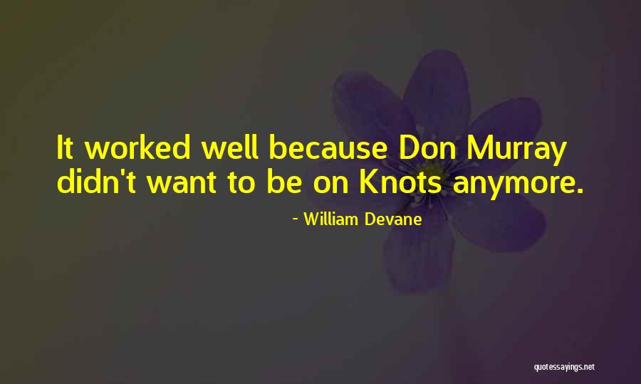 Anam Cara A Book Of Celtic Wisdom Quotes By William Devane