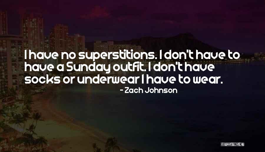 Anamanapia Quotes By Zach Johnson Anamanapia Quotes By Zach Johnson