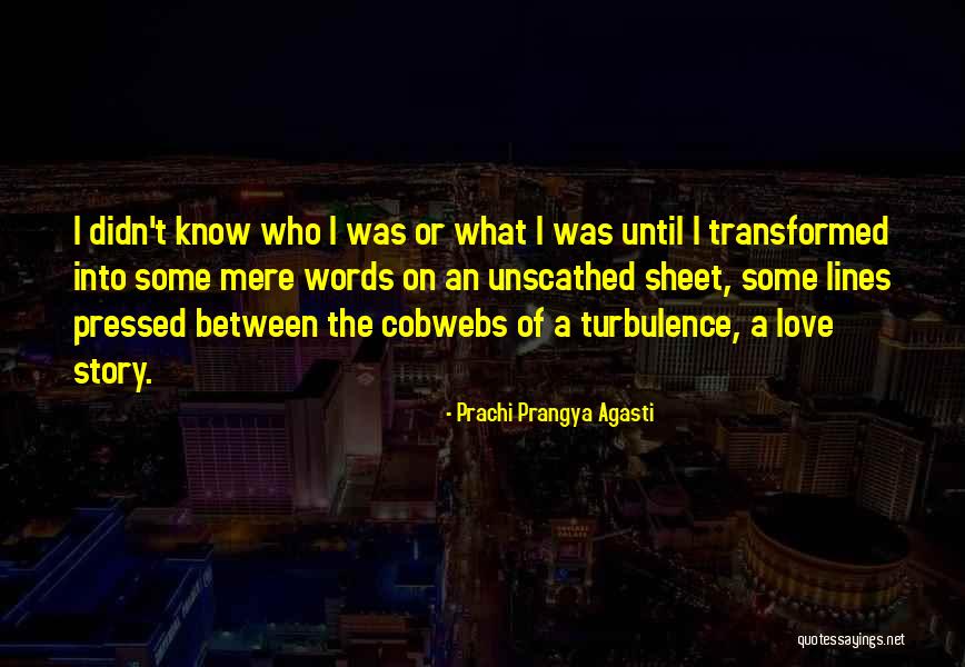 Anamantle Quotes By Prachi Prangya Agasti Anamantle Quotes By Prachi Prangya Agasti