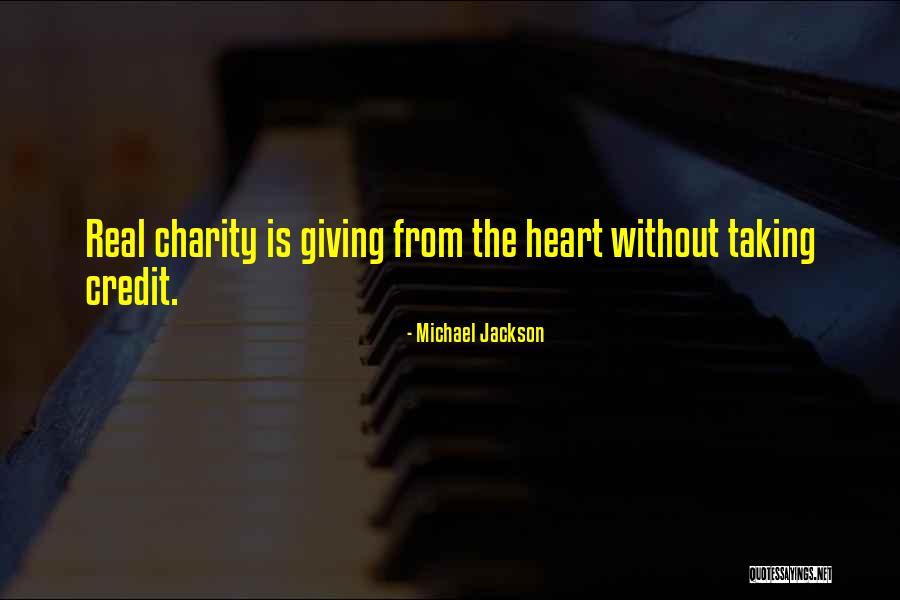 Anamar Windows Quotes By Michael Jackson Anamar Windows Quotes By Michael Jackson