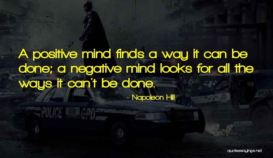 Anamaria Goltes Quotes By Napoleon Hill Anamaria Goltes Quotes By Napoleon Hill