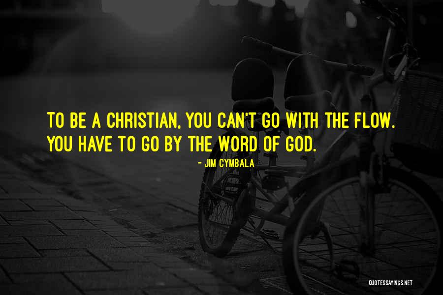 Anamarie Avila Quotes By Jim Cymbala Anamarie Avila Quotes By Jim Cymbala
