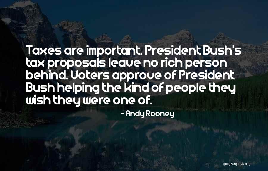 Anamarie Diaz Quotes By Andy Rooney Anamarie Diaz Quotes By Andy Rooney