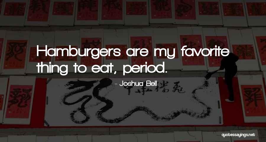 Anamarija Gorjup Quotes By Joshua Bell Anamarija Gorjup Quotes By Joshua Bell