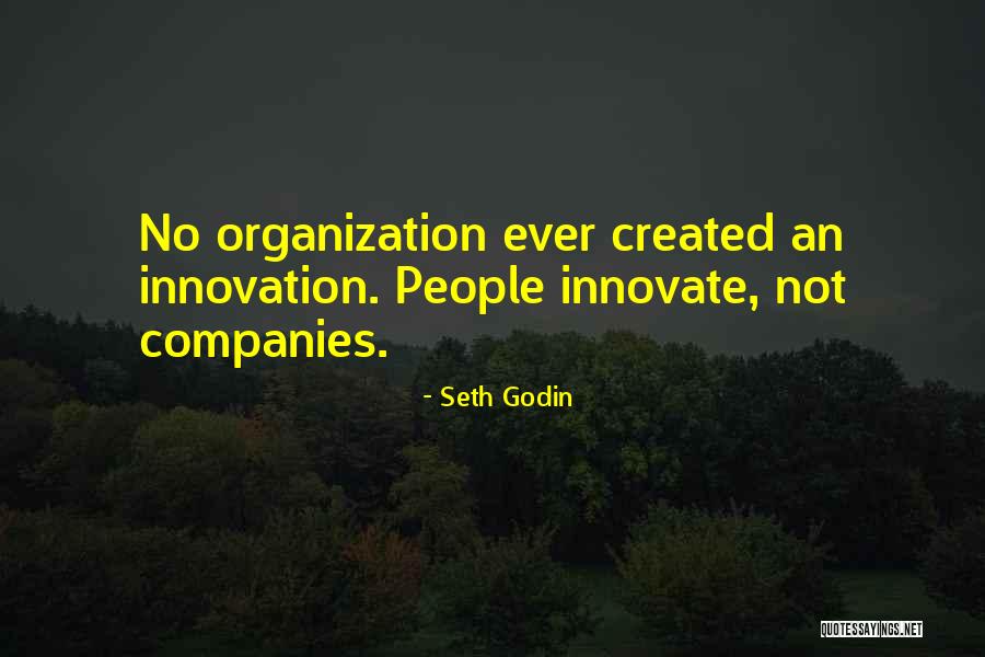Anamarija Gorjup Quotes By Seth Godin Anamarija Gorjup Quotes By Seth Godin