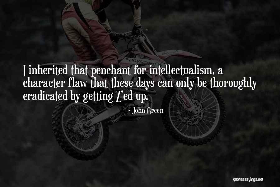 Anamarija Petricevic Quotes By John Green Anamarija Petricevic Quotes By John Green