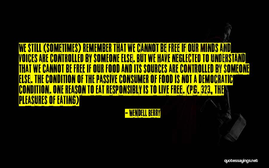 Anamarija Petricevic Quotes By Wendell Berry Anamarija Petricevic Quotes By Wendell Berry