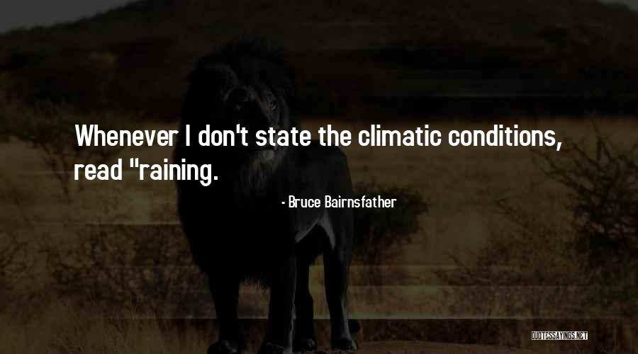 Anambra Quotes By Bruce Bairnsfather Anambra Quotes By Bruce Bairnsfather