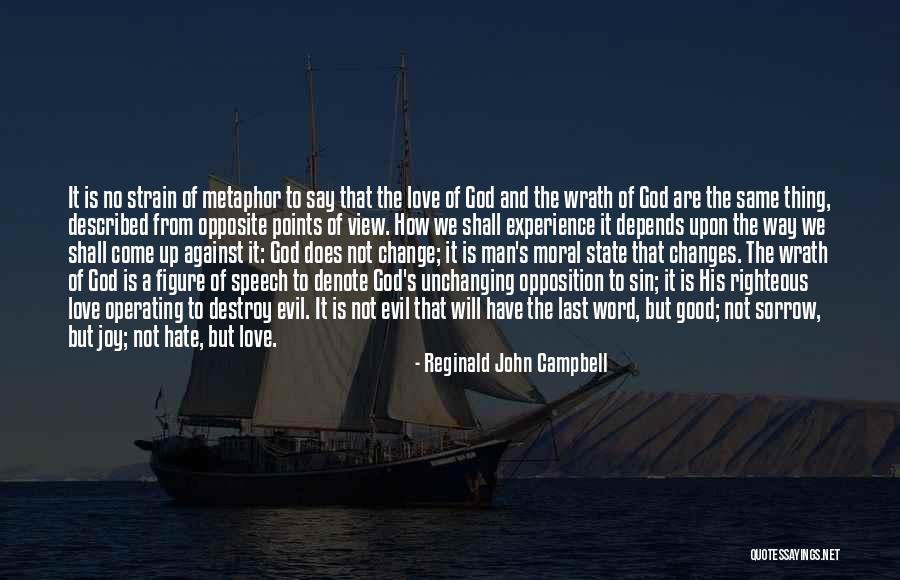 Anamchara Stables Quotes By Reginald John Campbell Anamchara Stables Quotes By Reginald John Campbell