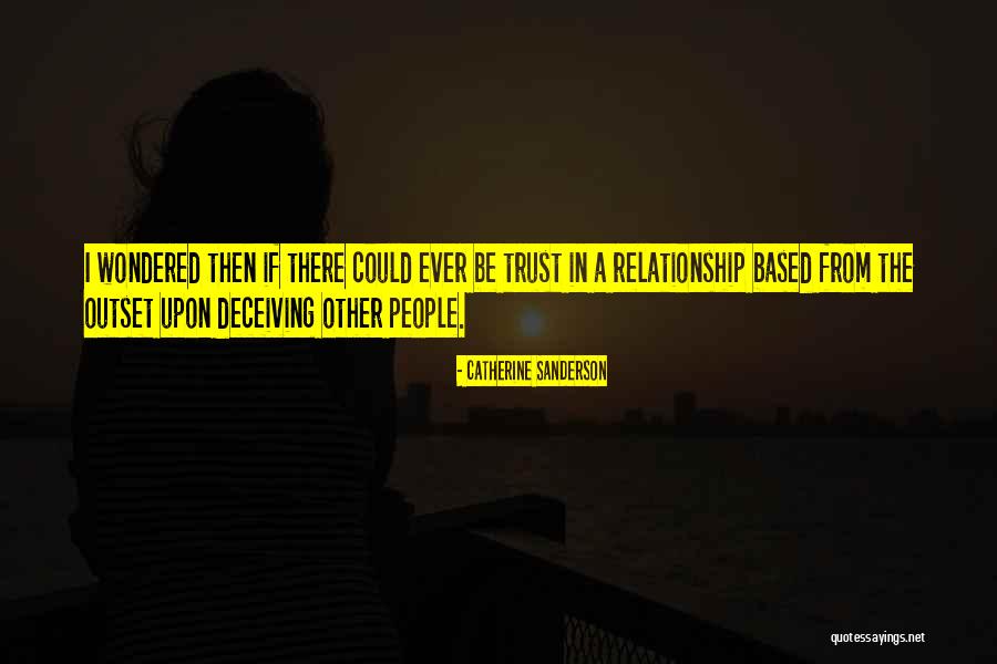 Anamet Inc Hayward Quotes By Catherine Sanderson Anamet Inc Hayward Quotes By Catherine Sanderson