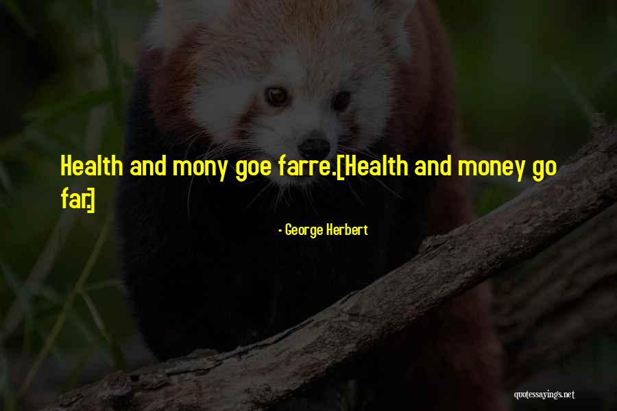 Anamika Episode Quotes By George Herbert Anamika Episode Quotes By George Herbert