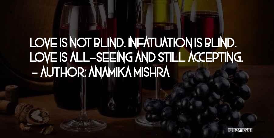 Anamika Mishra Quotes 1636358