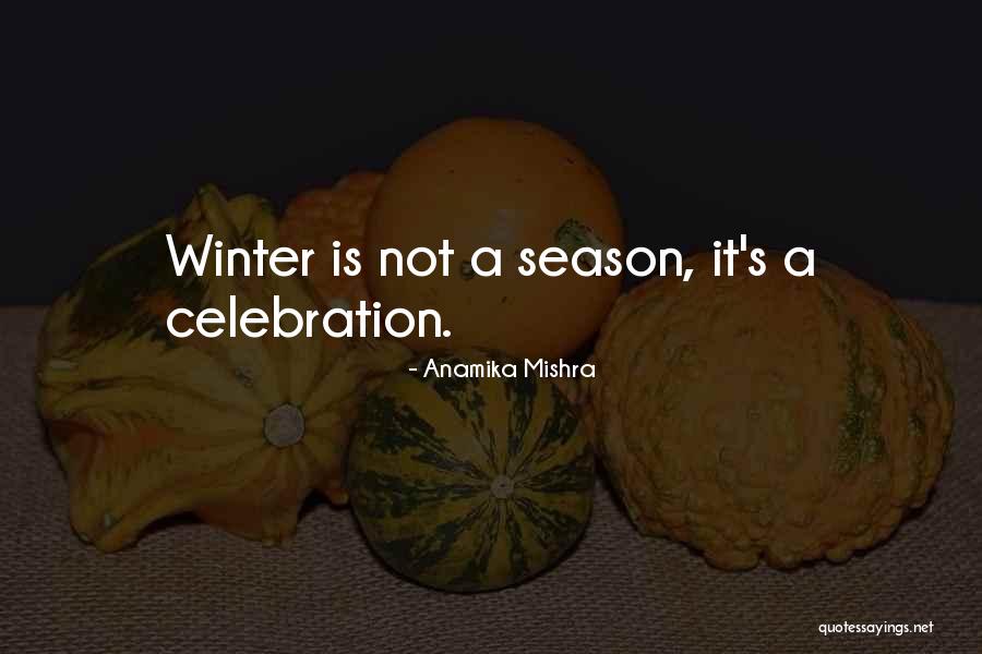 Anamika Quotes By Anamika Mishra Anamika Quotes By Anamika Mishra