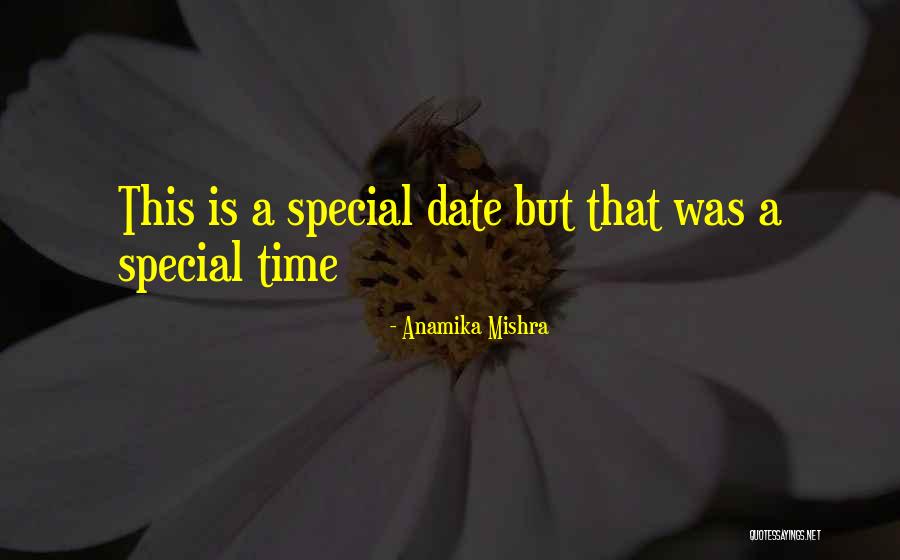 Anamika Quotes By Anamika Mishra Anamika Quotes By Anamika Mishra