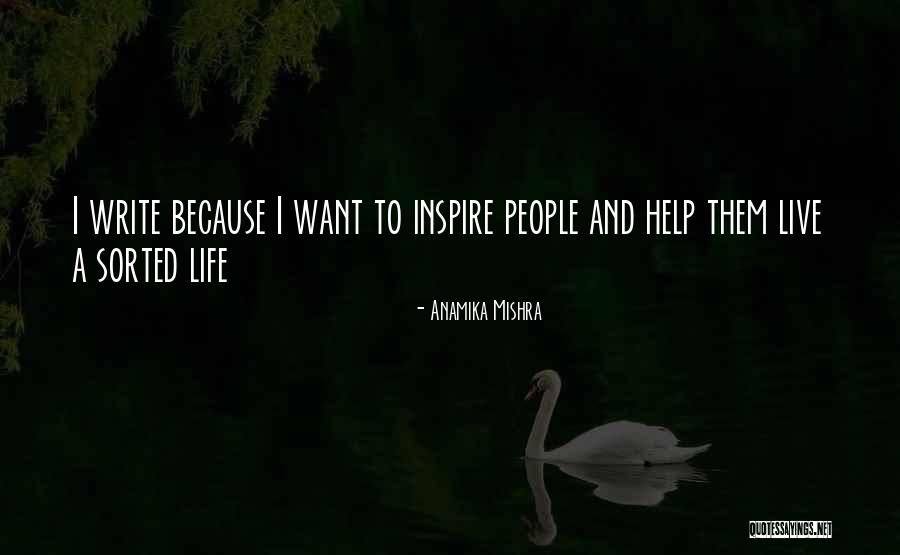 Anamika Quotes By Anamika Mishra Anamika Quotes By Anamika Mishra