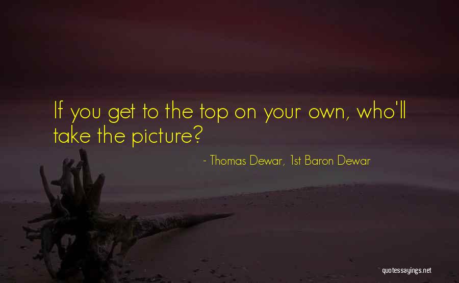 Anamika Telugu Quotes By Thomas Dewar, 1st Baron Dewar Anamika Telugu Quotes By Thomas Dewar, 1st Baron Dewar