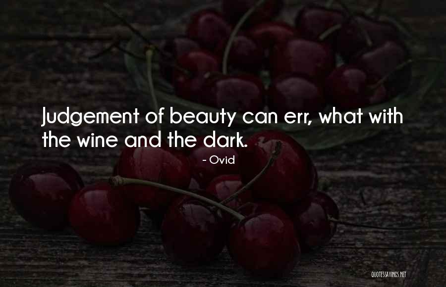 Anamin Kitabi Quotes By Ovid Anamin Kitabi Quotes By Ovid