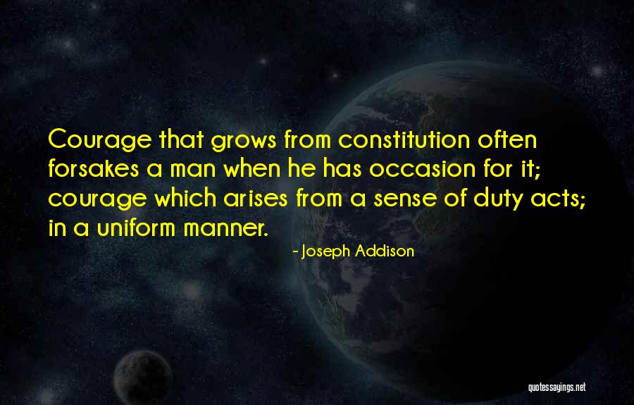 Anamineblox11 Quotes By Joseph Addison Anamineblox11 Quotes By Joseph Addison