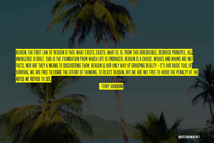 Anamineblox11 Quotes By Terry Goodkind Anamineblox11 Quotes By Terry Goodkind