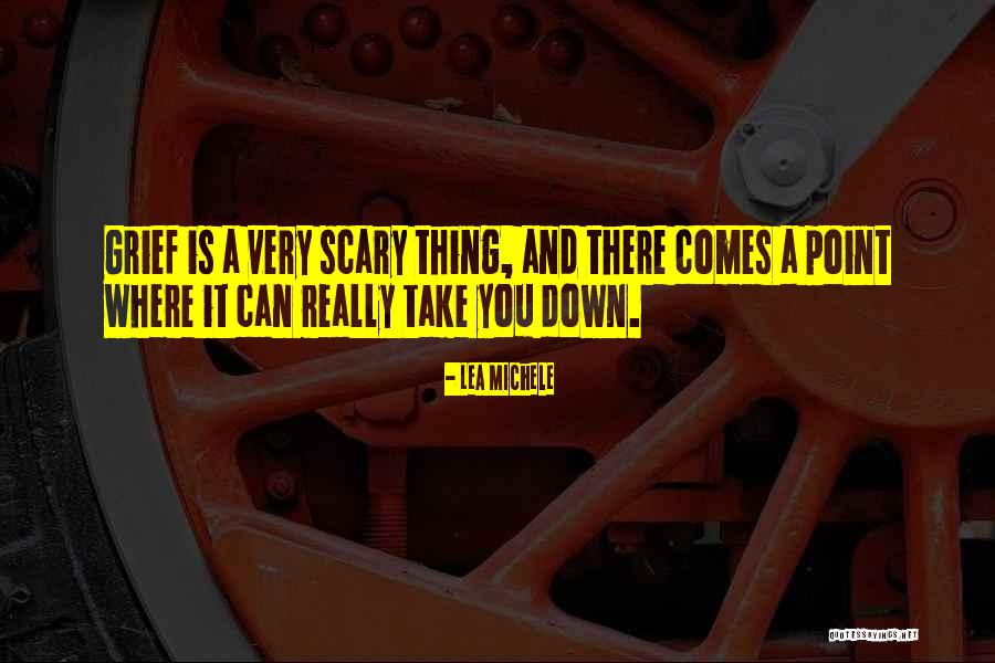 Anamisis Llc Quotes By Lea Michele Anamisis Llc Quotes By Lea Michele