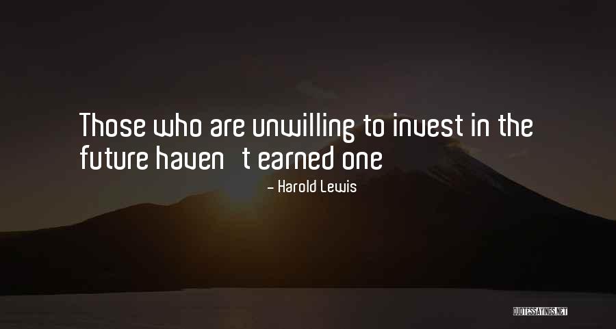 Anamnesis Psicologica Quotes By Harold Lewis Anamnesis Psicologica Quotes By Harold Lewis