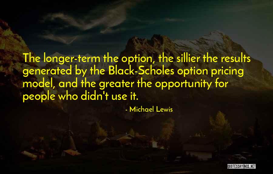 Anamnesis Psicologica Quotes By Michael Lewis Anamnesis Psicologica Quotes By Michael Lewis