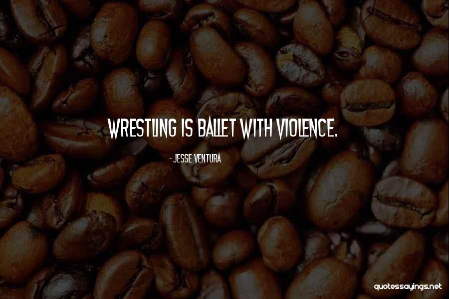 Anamnestic Response Quotes By Jesse Ventura Anamnestic Response Quotes By Jesse Ventura